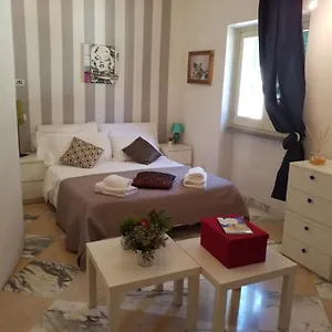 Apartment Raffaello Al Duomo - Bufalini Florence