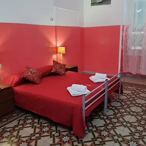 Relax On 247 Rzym