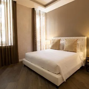 Casa de hóspedes Spagna Boutique