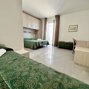 Terramare 3*, Lido di Jesolo Italien