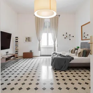  Apartment Luxury Spagna