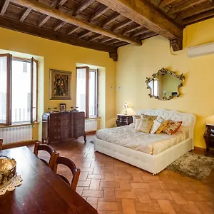  Apartment Impero Vaticano Navona