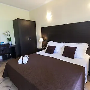 https://antica-ravenna-residence.emilia-romagnahotels.net