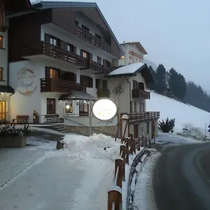 https://hotel-garni-royal.hotelinveneto.com