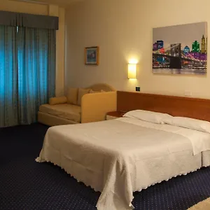 https://hotel-elefante-bianco.emilia-romagnahotels.net