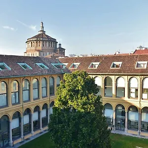 Palazzo Delle Stelline 3*, Mailand Italien