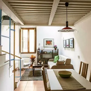  Apartment Cozy By The Vatican